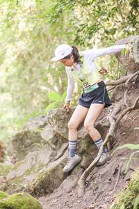 BIB: 
                            <button type="button" onclick="openModal(28100795)" class="btn btn-primary btn-sm float-right btn-popup" data-toggle="modal" data-target=".modal-high-quality">
                        <i class="fas fa-shopping-cart"></i> Add to Cart
                    </button>
                                            <button type="button" onclick="isThisMe(28100795, true)" class="btn btn-success btn-sm float-right btn-popup btn-isme hidden" data-toggle="tooltip" data-placement="bottom" title="นี่คือรูปของคุณใช่ไหม คลิกที่นี่เพื่อเอาเข้าอัลบั้ม">
                        <i class="fas fa-plus"></i> Add to album
                    </button>
                    <button type="button" onclick="isThisMe(28100795, false)" class="btn btn-warning btn-sm float-right btn-popup btn-isnotme hidden">
                        <i class="fas fa-ban"></i> Remove from album
                    </button>